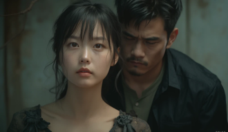 渣男每次1萬揪少女性交易 警查扣手機驚見「更多秘密」下場慘了