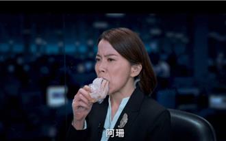 國民黨推反罷新CF超諷刺  主打假新聞、網軍、青鳥出征