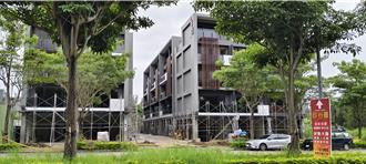 《平均地權》滿2年！預售屋轉售注意 違規最高罰300萬