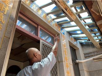 獨家》轉介合法移工加入災區重建 仲介爆：政府敢解套？