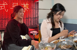 網紅獨自吃飯遭知名餐廳老闆「趕人」！ 驚動市政府出手