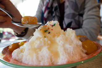 夏日消暑暗藏危机！北市检验118件有4件不符合规定