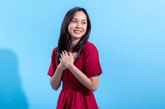 低调才是真王者！3星座扮猪吃老虎 一出手就震撼全场