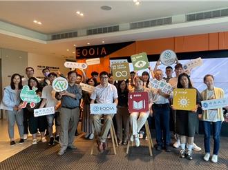 中原大学首创ESG评估机制 助企业转型与绿领人才双轨布局