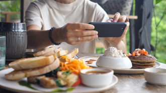 不吃早餐变糖尿病「候选人」 研究揭风险高32％ 还会变胖