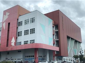 游泳教練溺斃！2救生員看手機、不告而別 被依過失致死起訴