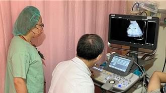 全国逾半人口有脂肪肝！医警：恐变肝癌、心血管疾病