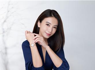 田馥甄分享美好時刻 鬆口談「幸福」