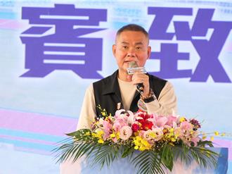 云林罢免白热化   丁学忠杠上苏治芬