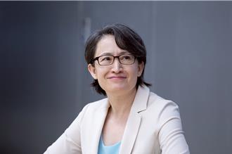 台美關稅談判   蕭美琴：目標在達成雙方都受益的安排