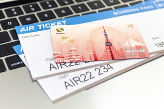 國人海外旅遊消費大洗牌 瑞士刷卡金額暴增280％