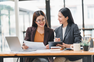 3星座職場最無敵！能做事又會做人 長官搶著要