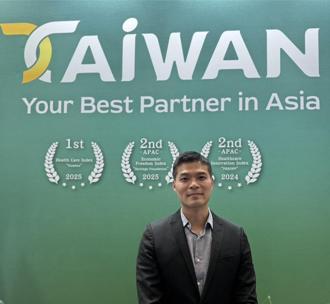 丽宝新药完成8.5亿元募资 拚Q4登录兴柜