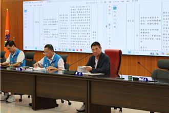 苗栗竹南幼兒園爆不當管教！教保員疑掌摑幼兒　縣府介入調查