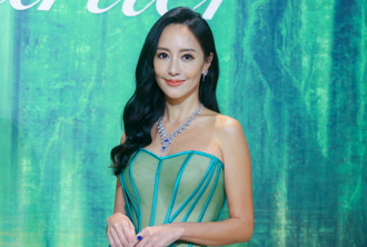 關穎才闢謠沒逛GD展 突曝病床照「剛動完手術」