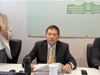 政院經發會顧問會議明登場 聚焦AI新十大建設2024拚15兆產值