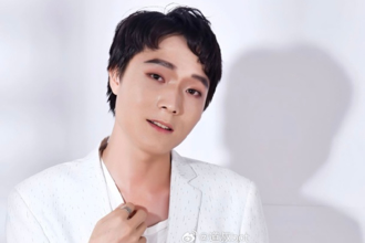 31歲男星被提分手怒殺16歲女友！成大陸首位「遭執行死刑」藝人