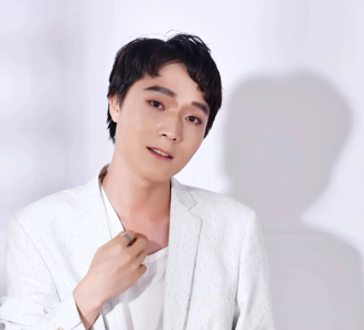 陸首位被判死藝人！男星狠殺16歲女友被槍決