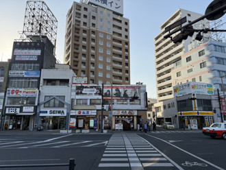 日本超夯藥品不要在機場買？旅遊達人曝內幕：新手恐中陷阱