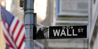 美科技巨头财报本周登场 台指期夜盘小涨