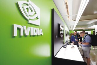 時論廣場》晶片換稀土 美中談判更靈活（劉佩真）