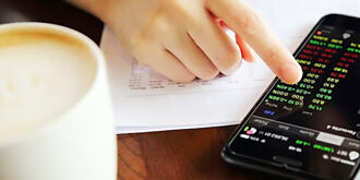 基富通首波TISA基金上线