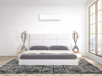 大金空調 夏季多重優惠大放送