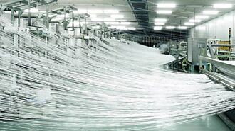 玻陶廠拚多元布局 降打房衝擊