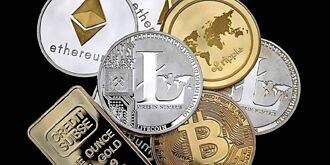 挖礦機點火 廣宇：3年無虞