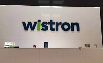 JDI擴大外包 啟耀搶食訂單