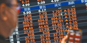 智邦、華星光 啖800G高速傳輸商機