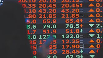 台达电、健策 业绩攀升