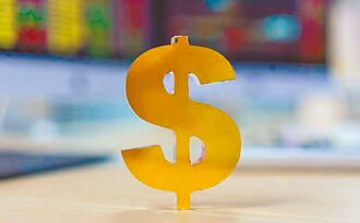 投資回暖 全球股市資金回流