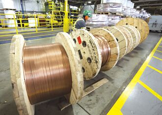 竊賊眼中頭號肥羊