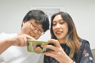 MZ世代定義太模糊