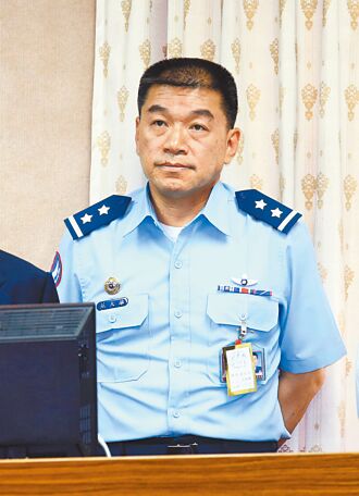 欣欣客运撞死名医 董座请辞