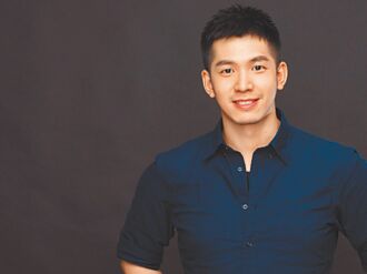 市场难做 2个月3车厂换总裁