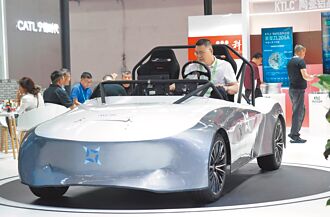 钱花刀口 新世代反消费抬头