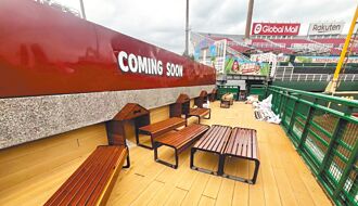 桃園寵物公園 年底達30座