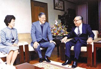 副頭家 恁大頭家快死翹翹