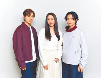 告五人巡演7场门票瞬间秒杀