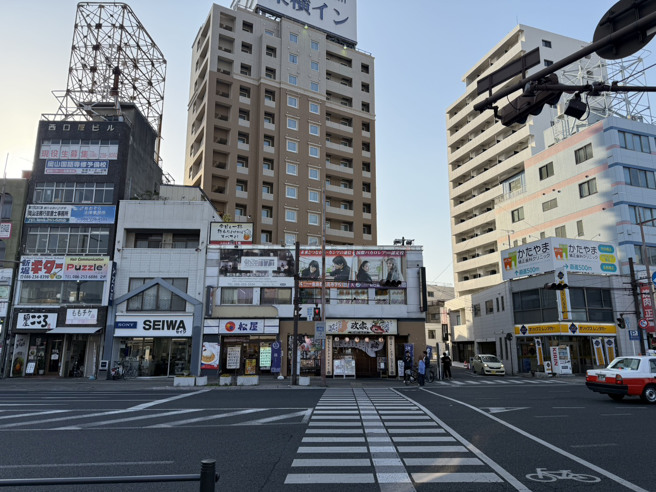 林氏璧分享日本购物眉角。（示意图／资料照）