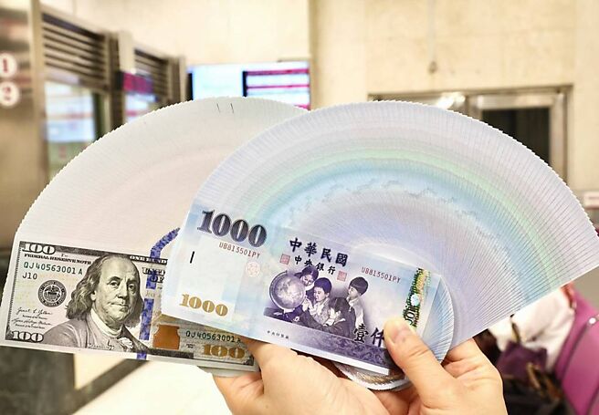 图／本报资料照片