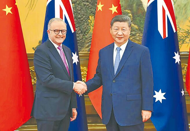 （图／美联社）