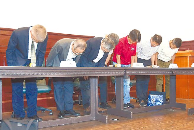 （圖／本報系資料照）