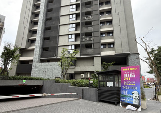 罷不掉高價位？基隆新案「一步之遙6字頭」