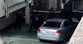 誘2幼女拍照放流碧潭溺斃   狠心陸配：每天都在想如何贖罪