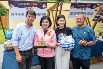 神秘嘉賓竟然是他？2025雲西海洋音樂季卡司加碼再升級！本周六重磅登場