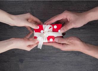 免費的最貴！陸示警境外間諜強送「小禮物」竊國家機密