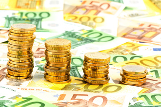 大陸瘋狂擴產！歐洲「1慘業」掀倒閉潮 專家：像鐵達尼號沉沒